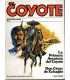 El coyote: La primera aventura del Coyote. Don Cés
