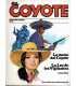 El coyote: La mano del coyote. La ley de los vigil