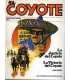 El coyote: La justicia del coyote. La victoria del