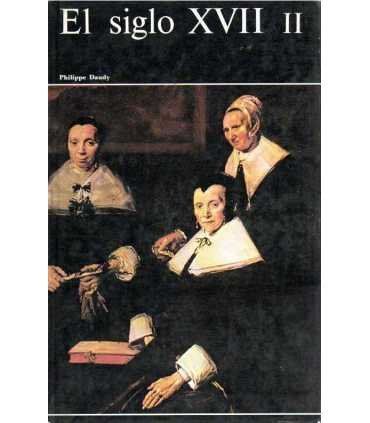 El siglo XVII, II