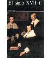 El siglo XVII, II