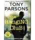 The Hanging Club