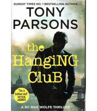 The Hanging Club