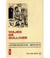 Viajes de Gulliver