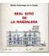 Real sitio de la Magdalena