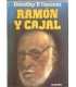 Ramón y Cajal
