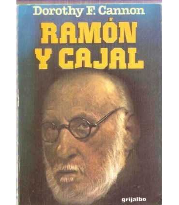 Ramón y Cajal