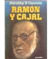 Ramón y Cajal