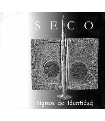 SECO. Signos de identidad
