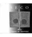 SECO. Signos de identidad