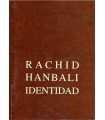 Rachid Hanbali. Identidad