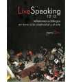 LiveSpeaking 12.13. Reflexiones y diálogos en torn