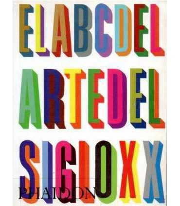 El ABC del arte del siglo XX