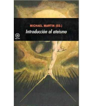 Introducción al ateísmo