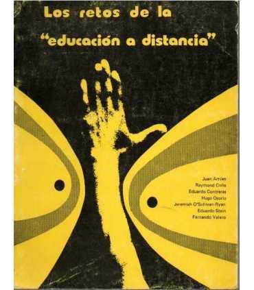 Los retos de la educación a distancia