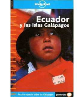 Ecuador y las Islas Galápagos