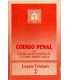 Código Penal con Legislación especial y complement