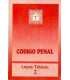 Código Penal
