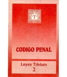Código Penal
