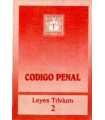 Código Penal