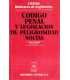 Código Penal y legislación de Peligrosidad social