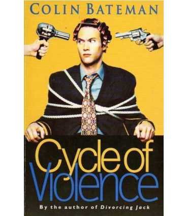 Cycle of violence
