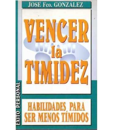 Vencer la timidez. Habilidades para ser menos tími
