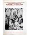 Fundamentos sociales del Estado y la Constitución