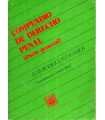 Compendio de Derecho Penal. (Parte general)