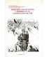 Derechos, Instituciones y Poderes en la Constituci
