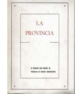 La provincia