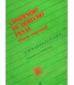 Compendio de Derecho Penal (Parte especial)