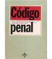 Código penal