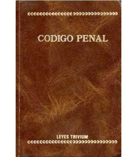 Código penal