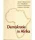 Demokratie in Afrika
