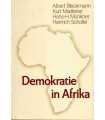 Demokratie in Afrika