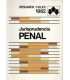 Jurisprudencia penal