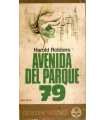 Avenida del parque, 79