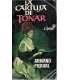 La Cartuja de Tonar
