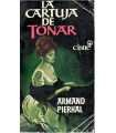 La Cartuja de Tonar