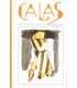 Calas. Revista de Literatura del Centro Cultural.