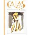 Calas. Revista de Literatura del Centro Cultural.