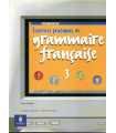 Exercices pratiques de Grammaire Française 3