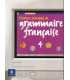 Exercices pratiques de Grammaire Française 4