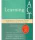 Learning ACT. An Acceptance & Commitment Therapy S