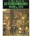 Las Obras maestras del Kunsthistorisches Museum de