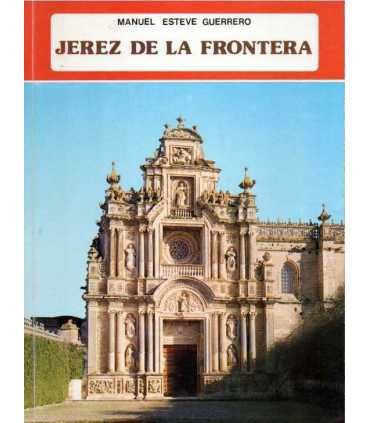 Jerez de la Frontera