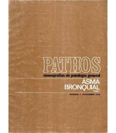 Pathos. Monografías de Patología general. Asma bro