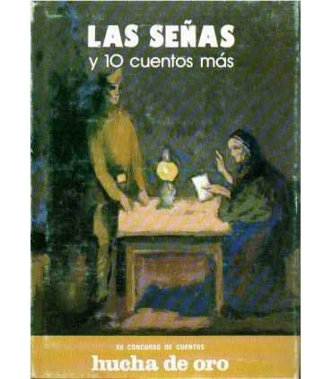 Las señas y 10 cuentos más