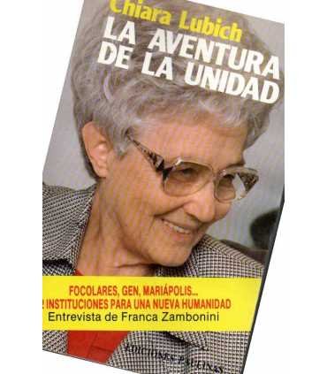 La aventura de la unidad